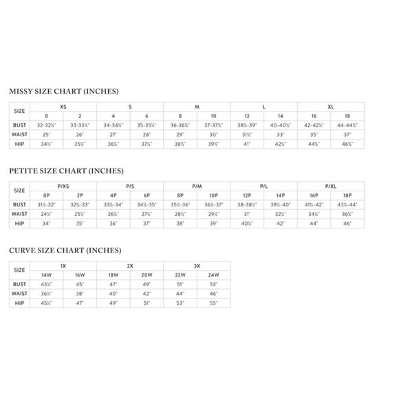 Sequin‎ Mini Dress Sleeveless Black Party Cocktail Dress - Picture 5 of 6